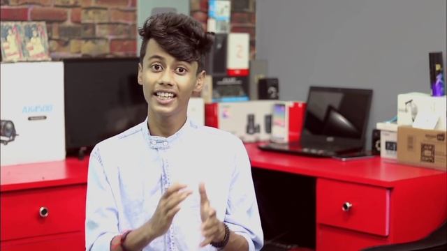 Best Categories To Start A YouTube Channel ? смотреть онлайн