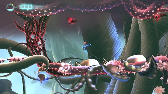 мишка в страшном сказке 3 часть смотреть онлайн