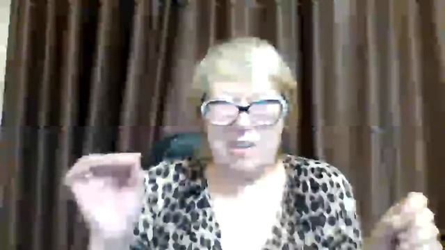 ► ♛ Лекция Подготовка полуфабрикатов к тепловой обработке смотреть онлайн