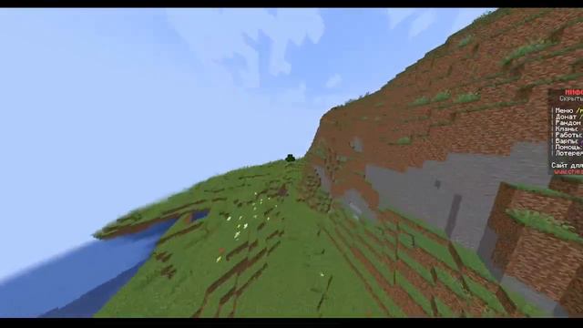 🔥 Как сделать ПРИВЬЮ на видео ролик на YouTube 🔥 смотреть онлайн