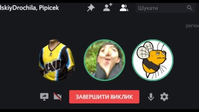 Народная солянка#1 :ЛУЧШИЙ ВК ПЛАНЕТЫ И ЛУЧШИЕ АНЕКДОТЫ УКРАИНЫ смотреть онлайн