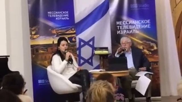 День Господень, кто и что такое наши соседи и по. Иосиф Шулам смотреть онлайн