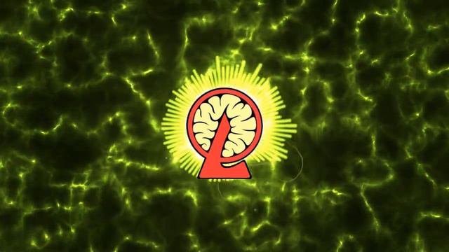 Tilarids - Red Dots, Blue Dots (Lobotomy Corporation OST) смотреть онлайн