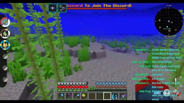 FIRST EVER Hidden Ability SUNDAY STREAM! смотреть онлайн