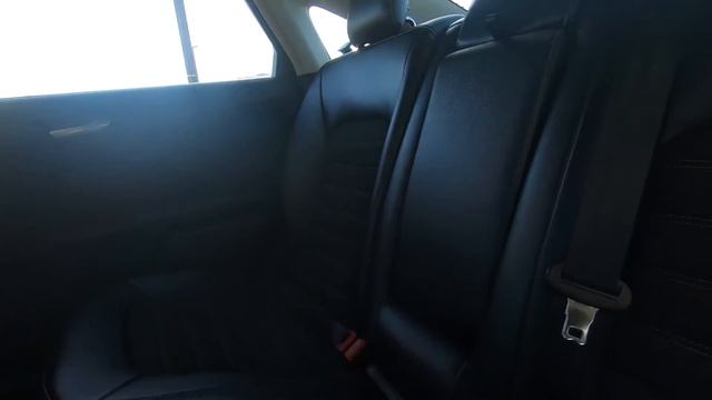 2018 Ford Fusion SE - Used Car For Sale - Hudson, WI смотреть онлайн