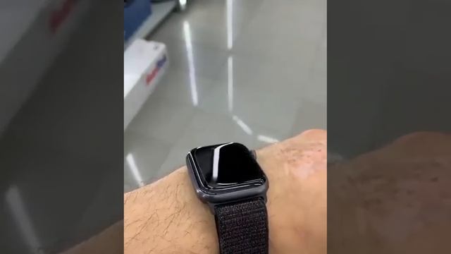 Полировка стекла ????? ????? ?????? ? смотреть онлайн