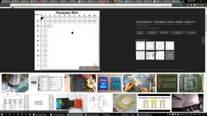 ЧТЕНИЕ СХЕМ и BoardViewer, распиновка BGA, ТЕМАТИКА МИКРОСХЕМНАЯ!