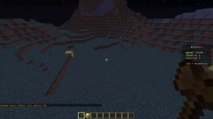 ?КАК ПРИВАТИТЬ РЕГИОН В МАЙНКРАФТЕ?? // ТУТОРИАЛ // ПРИВАТ В МАЙНЕ // ТУТОРИАЛ КАК ПРИВАТИТЬ