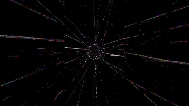 Broken Screen Prank Thing #shorts смотреть онлайн