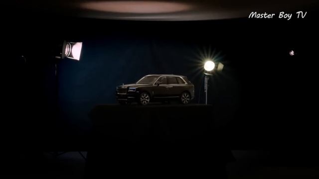 TOP 7 MOST EXPENSIVE SCALE MODELS CARS смотреть онлайн