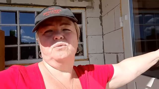 ВЫСТИРАЛИ КОВЕР, ПОГОВОРИЛИ ПРО КОМПОТ, ЧТО ОБЕДАЕМ. смотреть онлайн