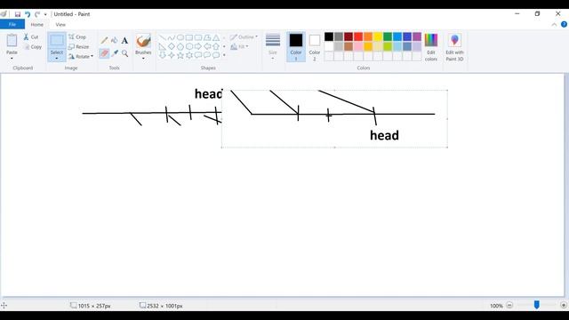 Git Free Training | Session 6 смотреть онлайн