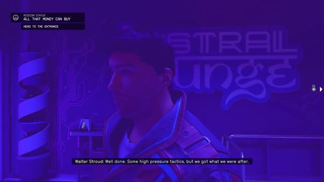 Starfield PC Noob Let's Play Part 5 - DEALS, DRUGS, AND DANCERS смотреть онлайн