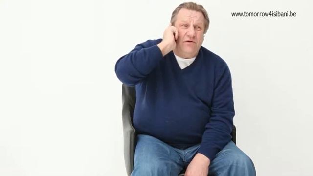 Johan Boskamp T4I DUTCH VERSION смотреть онлайн