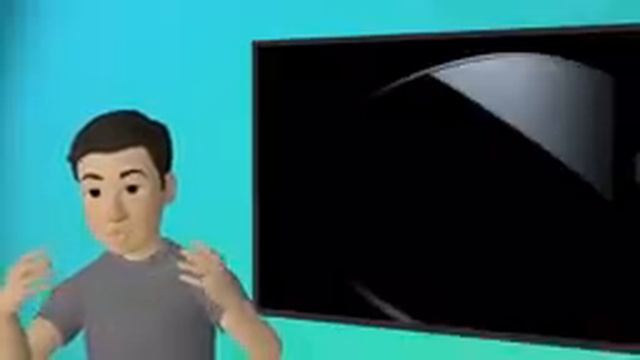 VR Download: Quest Pro Details, Valve Job Post, HTC Tease & Pico 4 Review смотреть онлайн