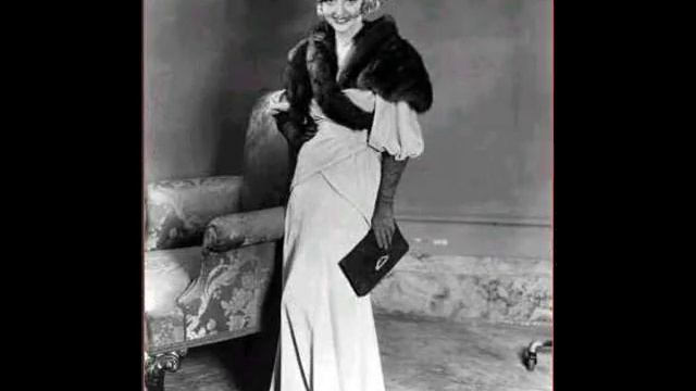 Kim Carnes - Bette Davis Eyes