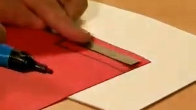 Деревянный катер своими руками смотреть онлайн