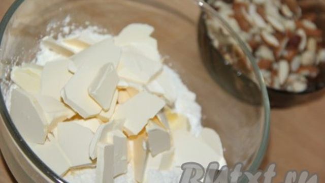 Кухня Мамашки