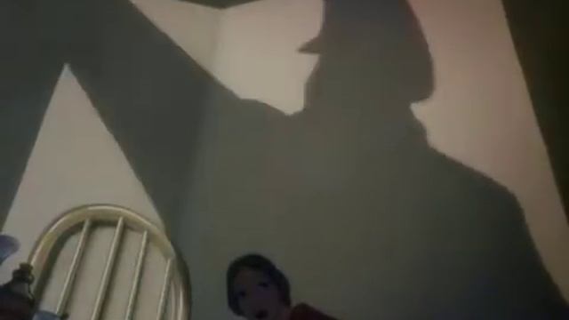 Walt Disney "Education for Death" (1943) смотреть онлайн