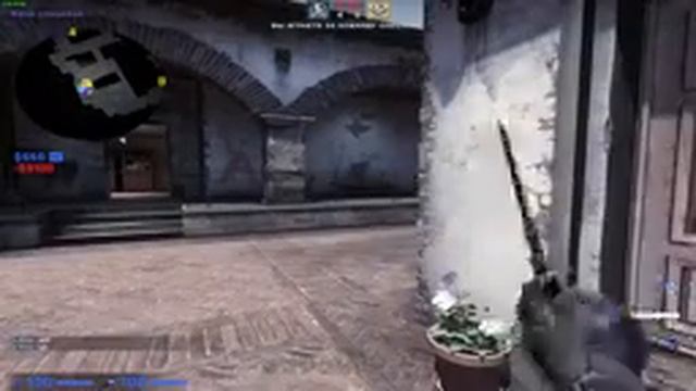 Путь до Global: СТРИМ со Зрителями❤️K1RA Counter-Strike: Global Offensive Стрим смотреть онлайн