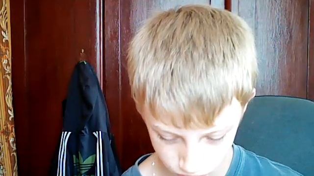 банана | А3 смотреть онлайн