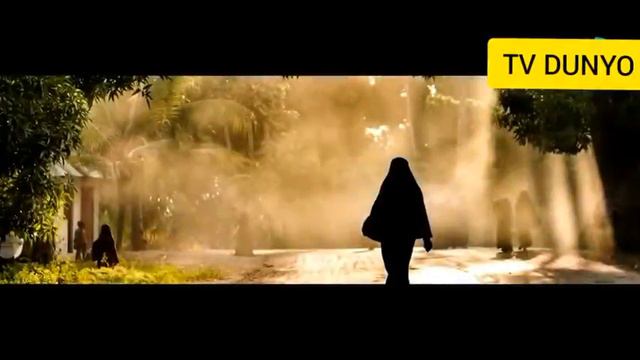 Аёлни Оркасига Алока Килиш!!