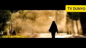 Аёлни Оркасига Алока Килиш!!