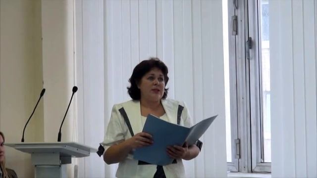 Руководство к Таланту