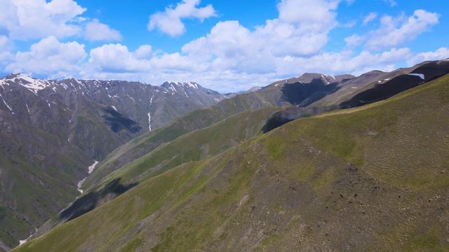 Сандукьара II, c Муслах смотреть онлайн