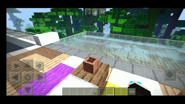 ?TOP 3 SHADERS para CELULARES GAMA MEDIA BAJA| Shaders minecraft pe celulares gama media baja смотреть онлайн