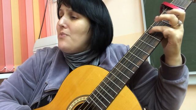 19 ноября 2018 г. смотреть онлайн