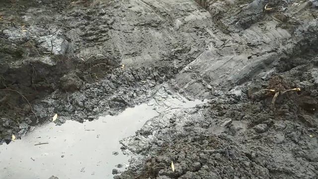 ДТ 75 с А -41 или ДТ 75 с двигателям СМД 18 н кто кого смотреть онлайн