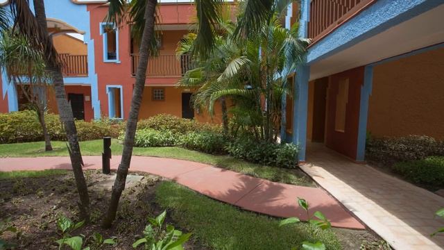 Catalonia Playa Maroma Riviera Maya 2018