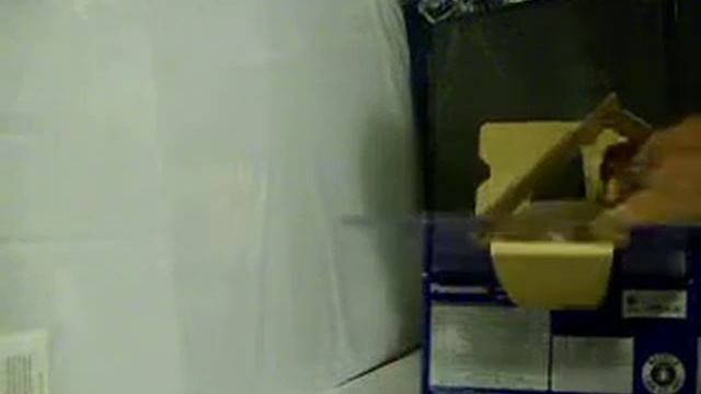 Unboxing Panasonic HDC HS250 смотреть онлайн