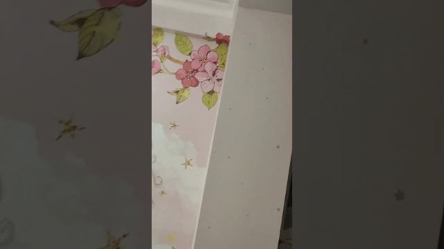 Ремонт квартир и домов под ключ качественно и недорого смотреть онлайн