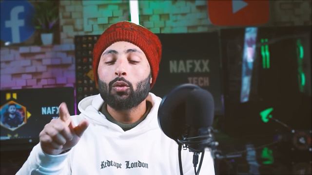 Biggest Telegram Scam | How Victims Get Caught смотреть онлайн