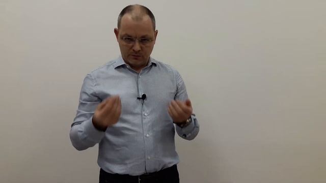 Инструкции по Творчеству