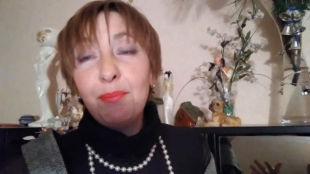 Джоконда Фрэнсиса Скотта Фицджеральда - образ Бенджамина Баттона? смотреть онлайн