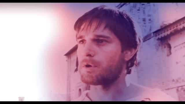 Skuratov/Vyazemsky|| Валера смотреть онлайн