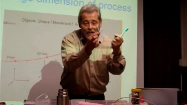 17 40 Переход в другое измерение смотреть онлайн