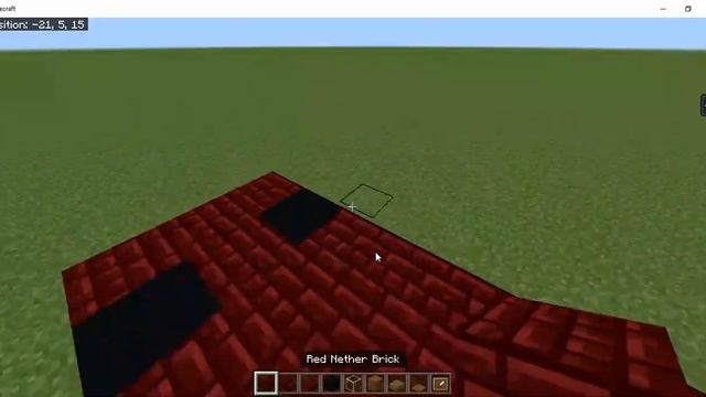 Minecraft Ford Model 48 Tutorial смотреть онлайн