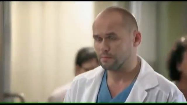 Брагин / Нарочинская. "Слабая женщина" смотреть онлайн