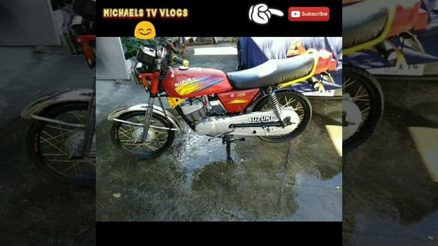 suzuki x4 modified смотреть онлайн