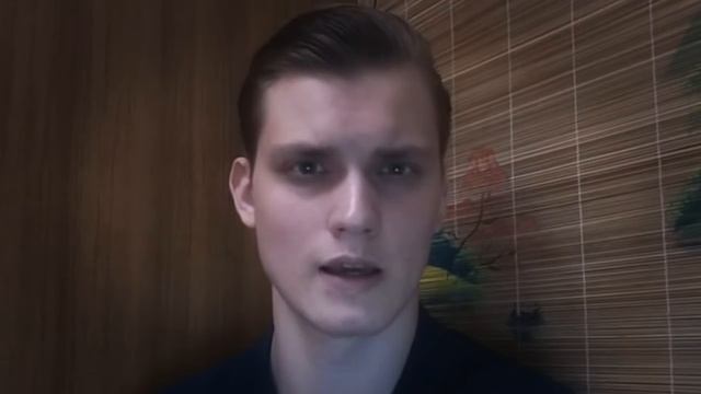 МОМО как изгнать ПРИЗРАКА?! ЭКЗОРЦИЗМ смотреть онлайн