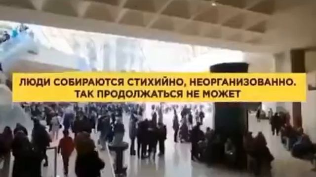 2 сентября 2020 г. смотреть онлайн