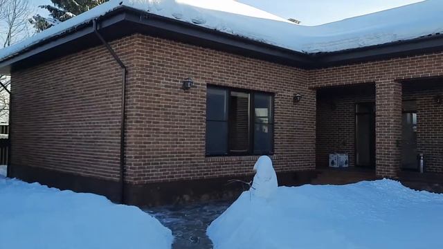 Кирпич БКЗ Монс и Бкз Монс Рояль смотреть онлайн