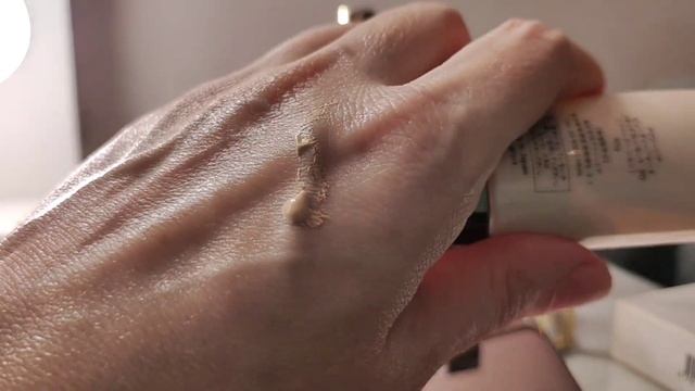 Project Pan 7/2023. Использовать и выбросить за 3 месяца. 1 ОТЧЁТ. Подарок зрительнице ??.