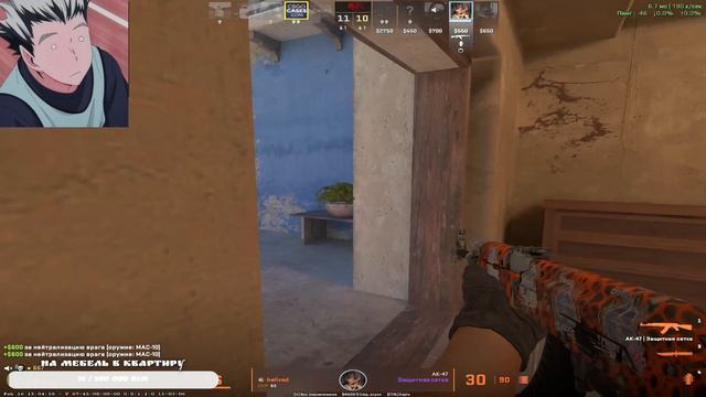 самые тяжелые 102 птс в моей жизни смотреть онлайн