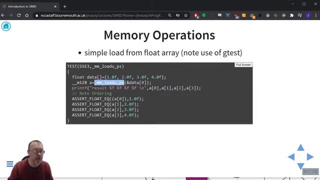 Grid Simulation Part 8 смотреть онлайн