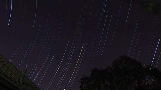 Красивые стихи под музыку - Любви у вселенной хватит на всех смотреть онлайн